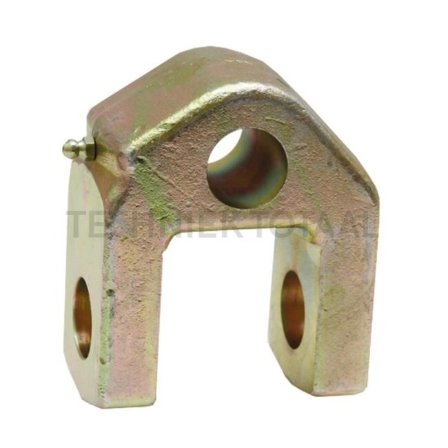 GRANIT Biellette inférieure - 71806085, F718870030010