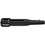 GRANIT Gaffel driepuntsdelen 16-1/4" x 1" UNF Massey Ferguson | 1863886M2, 1861392M3