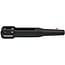 GRANIT Yoke three-point parts 16-1/4" x 1" UNF Massey Ferguson | 1863886M2, 1861392M3
