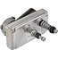 GRANIT Wiper motor - Angle (¬∞): 60. Volts: 24. Park position: links