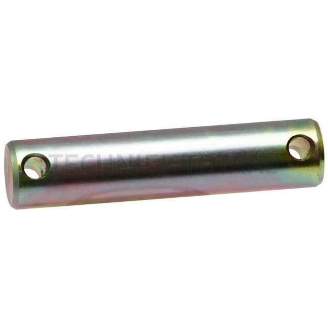 GRANIT Pin for lifting strut bottom - 71806132, 716870030020 | Dimensions: 25 x 113 mm