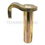 Pen - 71821010, 1-292-740-148, I1292 740148 | Afmetingen: Ø = 25 mm
