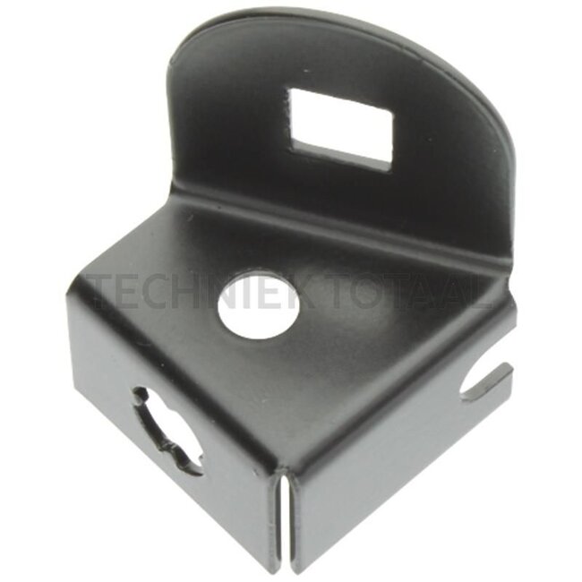 GRANIT Halter - 65406169, 205810270010