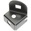 GRANIT Halter Fendt Farmer 5, Fendt 939 (Typ 954) | 205810270010