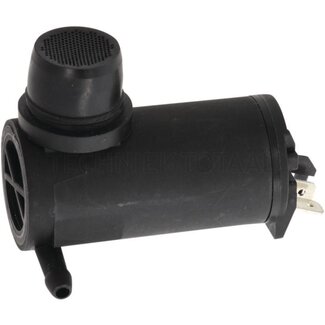 Pomp 24 volt