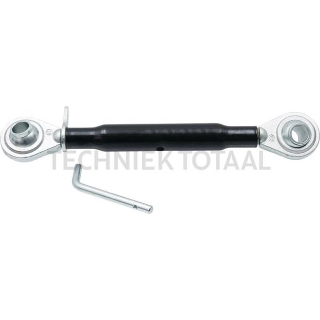 GRANIT Mechanical top link