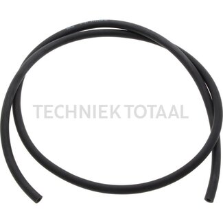 GRANIT Schlauch Scheibenwaschanlagenbehälter Ø 3 mm - 5 Meter John Deere