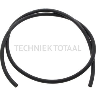 GRANIT Slang ruitensproeierreservoir Ø 3 mm - 5 meter John Deere
