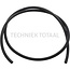 GRANIT Slang 5 meter voor ruitensproeierreservoir - 65412722, TY25139, R114832 | Slang-Ø: 3 mm | Lengte: 5 mtr.