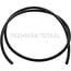GRANIT Slang ruitensproeierreservoir Ø 3 mm - 5 meter John Deere - TY25139, R114832