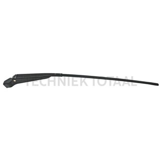 GRANIT Wiper arm telescopic