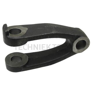 GRANIT Clevis