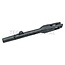 GRANIT Clevis right and left - 71817548, 83924898, E0NN585CA, D3NN585A, 3DNNB490A | Dimensions: Clevis bore = 19, Length = 540, Bore Ø = 19, Clevis width = 20 mm