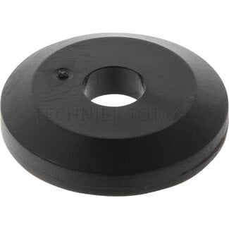 GRANIT WASHER für Kabinentür John Deere Serie 40 - 2850