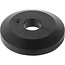 GRANIT Washer for cab door John Deere Series 40-2850 | L57819