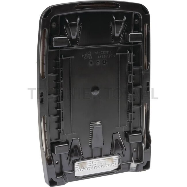 GRANIT Verre de rechange - 65402958, AL225823, 191036007099