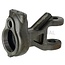 GRANIT Housing for lifting strut - 71806011, 186871030200, 186871030100