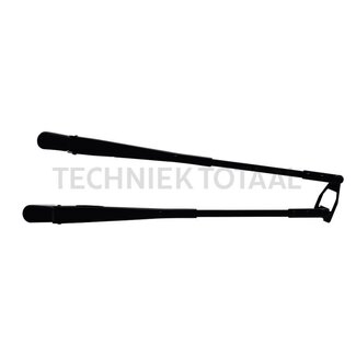 GRANIT Bras d'essuie-glace parallèle