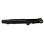 GRANIT Gabelstück - 71817539, 83924897, E0NN585BA | Abmessungen: Länge = 340, Bohrung = 16 mm
