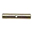 GRANIT Pen - 71821013, 1-292-740-142, I1292  740142, 1292  740142 | Afmetingen: Ø = 18, lengte = 91 mm