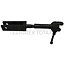 GRANIT Pen - 71821013, 1-292-740-142, I1292  740142, 1292  740142 | Afmetingen: Ø = 18, lengte = 91 mm