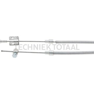 GRANIT Kabel John Deere Serie 3000 - 3410