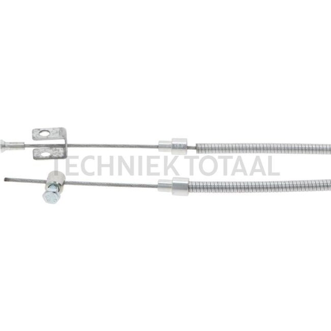 GRANIT Kabel - Passend für John Deere - RT6005010515