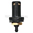 GRANIT Nozzle Universal M10 - 65499130
