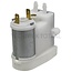 Pumpe Scheibenwaschanlage Fendt | X800030026010, X800030026000