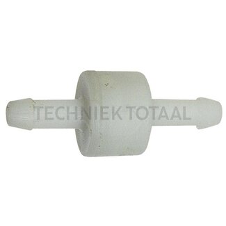 GRANIT Clapet anti-retour