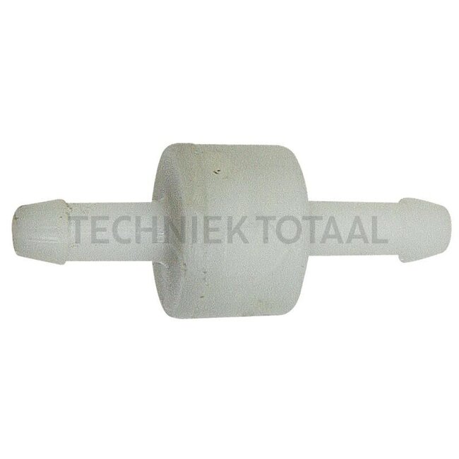 GRANIT Non-return valve - 65499136, 3583086M1