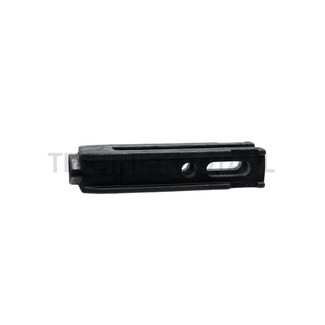 GRANIT Clevis