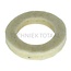 Scheibe - 71802551, 28722K, I28722K | Abmessungen: 28 x 43 x 6 mm