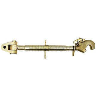 GRANIT Barre de poussée mécanique