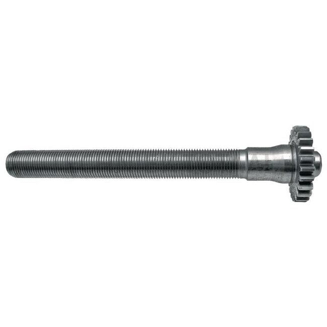 GRANIT Compression spring - 71806211, 246860101430