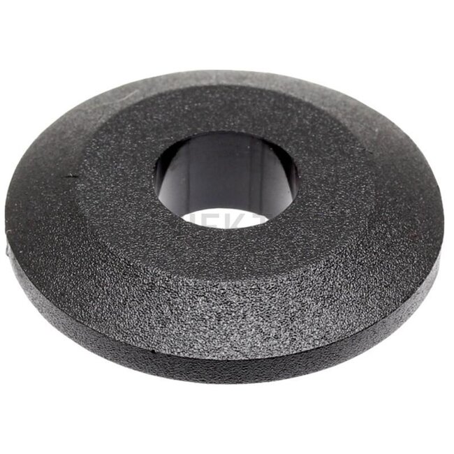 GRANIT Schijf - 65406416, 205812901011