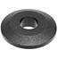 GRANIT Schijf - 65406416, 205812901011