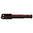 GRANIT Gabelstück - 71802550, 3140003R3, I3140003R3 | Abmessungen: Bohrungs-Ø = 29, Gewinde = M28 mm