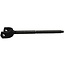 Gaffel links - 71802573, 3220490R91, I3220490R91 | Afmetingen: lengte = 530, boring-Ø = 22,2, draad = 28 mm
