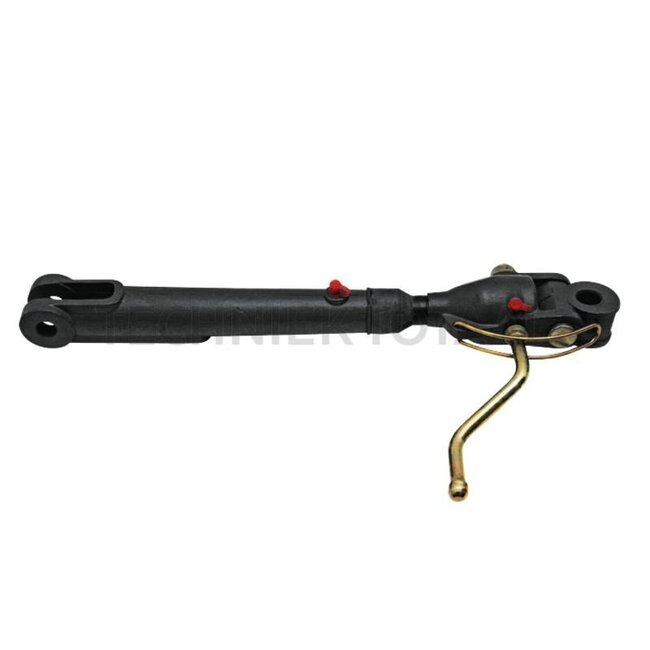 GRANIT Fourche - 71815071, 893405M3