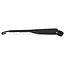 GRANIT Wiper arm telescopic