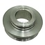 Guide bush for lifting strut - 71806015, 198870030130
