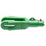 GRANIT Clevis for lifting strut - 71812387, L78575, L201803, L200755, L156838 | Dimensions: Length = 225 - 300, Bolt Ø = 26, Clevis inside = 40, Clevis outside = 82 mm