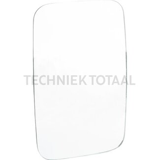 GRANIT Verre de rechange