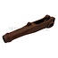 GRANIT Gabel rechts und links - 71817553, 83924000, E0NNA935AA, 81831205, D2NNA935A | Abmessungen: Länge = 395 mm
