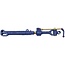 GRANIT Gabel rechts und links - 71817553, 83924000, E0NNA935AA, 81831205, D2NNA935A | Abmessungen: Länge = 395 mm