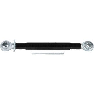 GRANIT Mechanische topstang Cat. 2 - 575 / 810 mm
