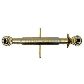 GRANIT Barre de poussée mécanique