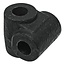 GRANIT Kreuz - 71815063, 81717225, 897660M1, 1884376M1, 83981855