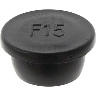 GRANIT Plug